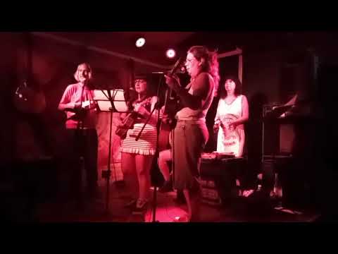 El Compost del Sistema en Patagonicamente , Puerto Pirámides 