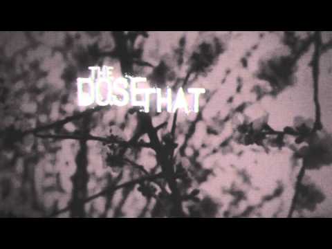 three days grace скачать painkiller