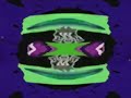 Klasky Csupo In N Major 35 Not Scary Squared