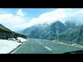 Kisi Nazar Ko Tera Status Video