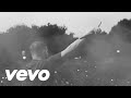 Drake Nonstop Official Music Video
