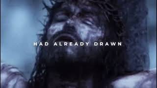 Jesus is the GOD🙏