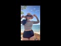 Tanesha Awasthi Indian Curvy Plus Size Instagram Model Model Bio Lifestyle Fashion Wiki