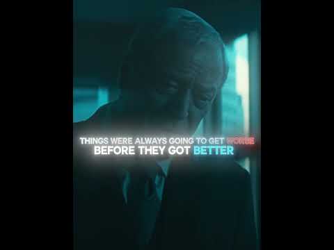 Gotham Needs You | Dark Knight Edit | Music: VØJ, Narvent, KoruSe - Euphoria (Slowed) #shorts #dc