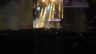 Video Games- Lana Del Rey Austin city limit Music Festival Weekend 2