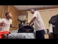 Asking Uncle To Breakup With His Girlfriend
