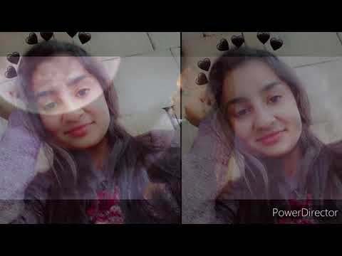 Nikolas Sax - As renunta la mama