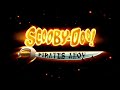 Scooby Doo Pirates Ahoy Official Audio
