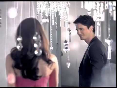Marc TVC Ponds Vietnam