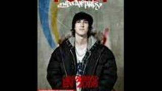 Porta- Accion y reaccion (con isusko sbrv)