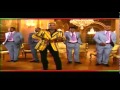 Koffi Olomide Riziki YouTube2