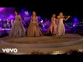 Celtic Woman - You Raise Me Up (Official Video)