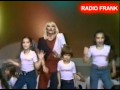 RAFFAELLA CARRÁ - MAMMA DAMMI 100 LIRE ...