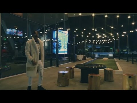 Video thumbnail YfwnIeCtc7M