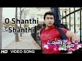 Surya Son Of Krishnan Movie O Shanthi Shanthi Video Song Surya Sameera Reddy Ramya