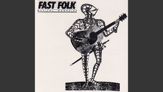 Prisoners of Their Hairdos