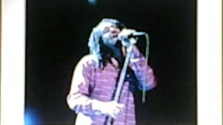 counting crows -lightning -demo 1991