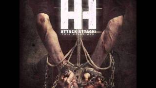 Attack Attack! - The Reality