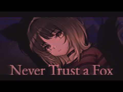 Never Trust a Fox Steam Key Global Trailer