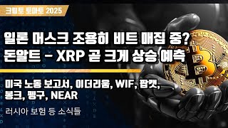 크립토 토마토