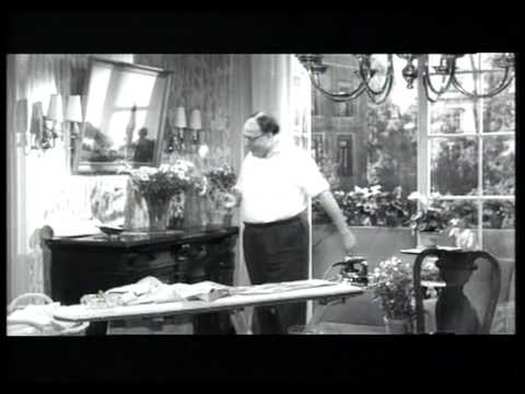 Paul Kuhn - Charming Boy