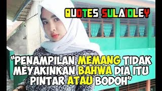 Download lagu Kumpulan kata kata (Quotes) Caption kekinian terbaru. Cocok buat status wa kalian #10 mp3