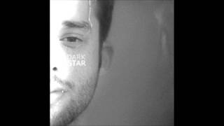 Jaymes Young - Dark Star (Full Album)