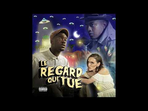 Varnish La Piscine - Bad Boy