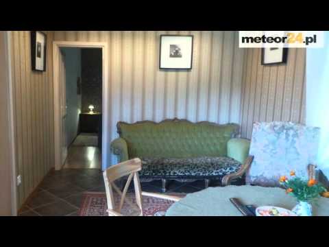 Słoneczne Wzgórze - Frombork meteor24.pl