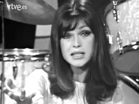 Marisol - Aquel Verano