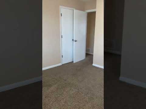 1514 E. Fortuna - Video 2 of 2