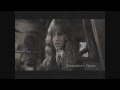 Cut Hermione