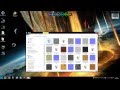 Tuto Crack : Pro Shaders Pack (pack de textures ...