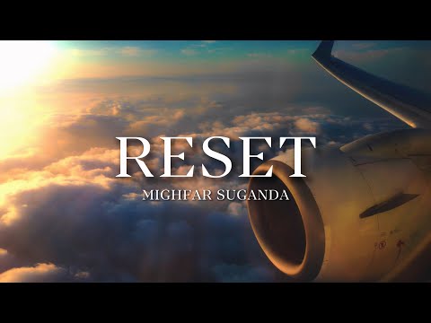 Thumbnail Video Reset