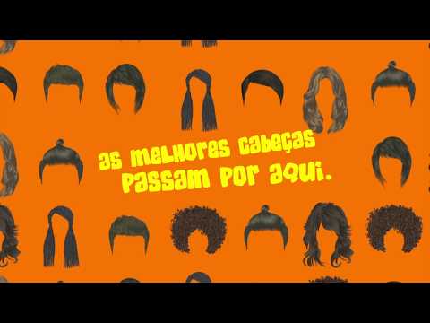 Vestibular de Inverno ACAFE 2018