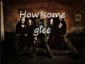 Norther Hollow Lyrics