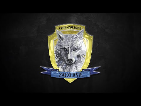 KS Zaczernie Futsal Team - Prezentacja drużyny 18/19