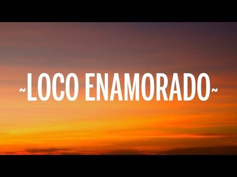 Abraham Mateo, Farruko, Christian Daniel - Loco Enamorado (Letra/Lyrics)