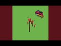 Battle Royale (Album Version)