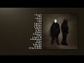 Kanye West Ty Dolla Ign VULTURES 1 Completely Reworked