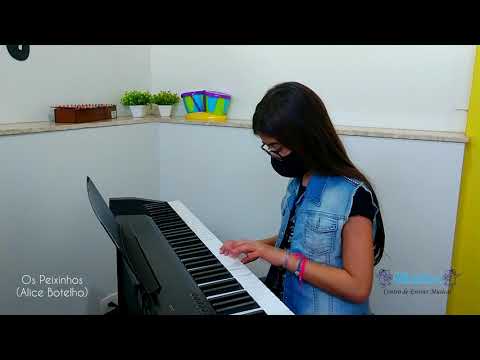 Recital BIDELLATI 2020 - "Paola Reghini"