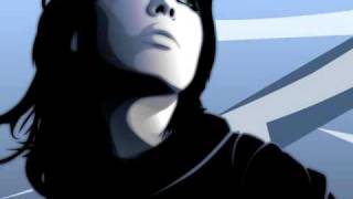 Dorfmeister vs. Madrid De Los Austrias - Boogie No More