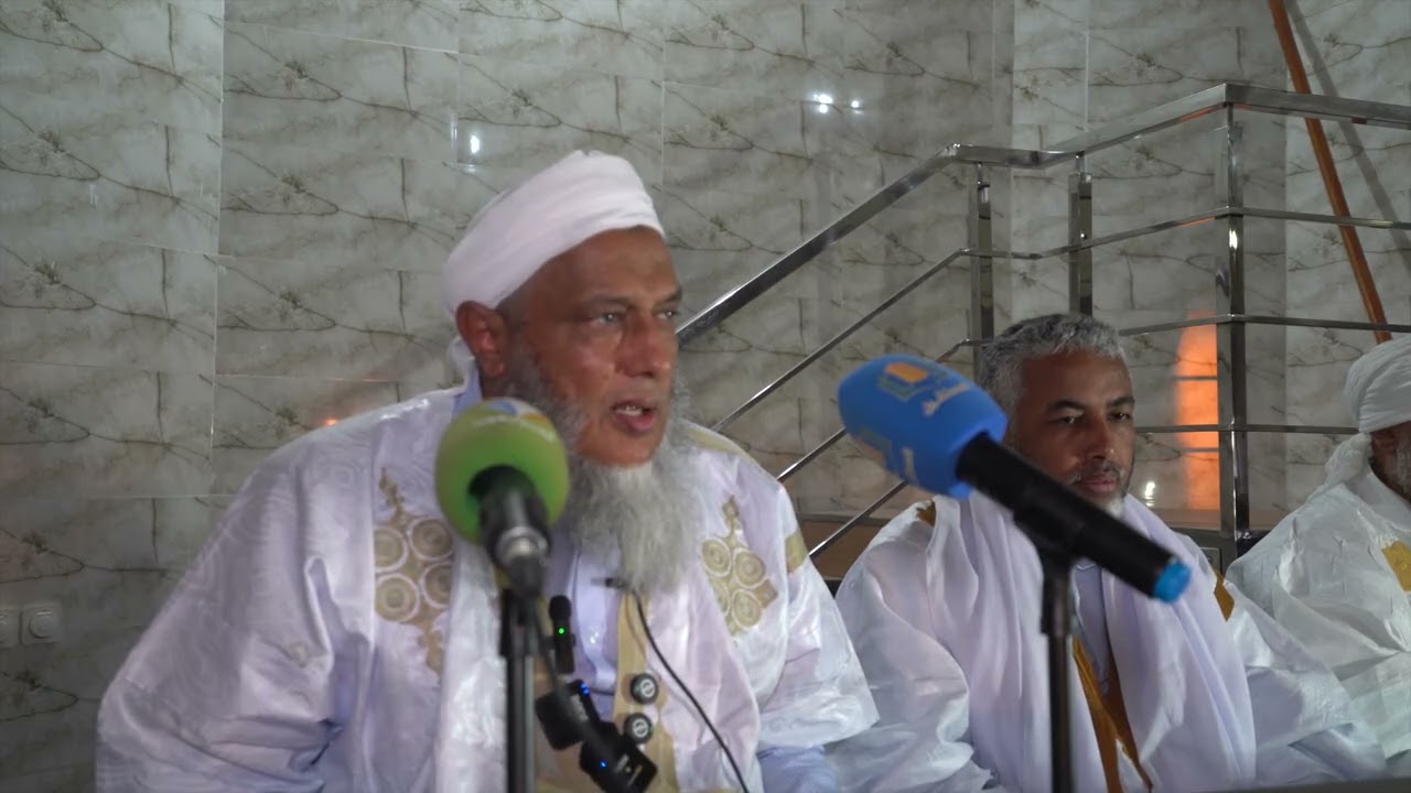 العقوق وقطيعة الرحم