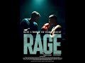 RAGE | Court-Métrage Official | Florian GODEFROY