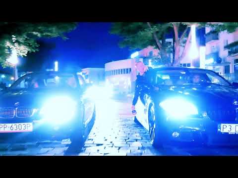 Nocny Blask - koniec (wideo)