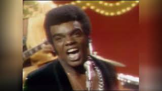 The Isley Brothers | That Lady (Part 1&2) Interview | LIVE