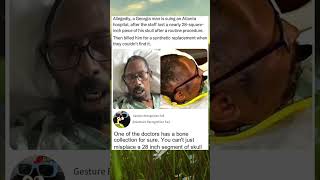 Download lagu #spongebob mp3