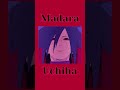 Madara Uchiha Naruto Madara Uchiha Whatsapp Status Video