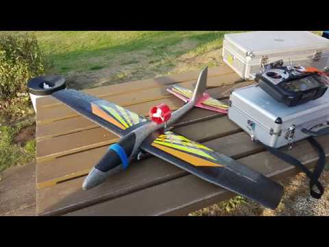 lidl-glider-edf