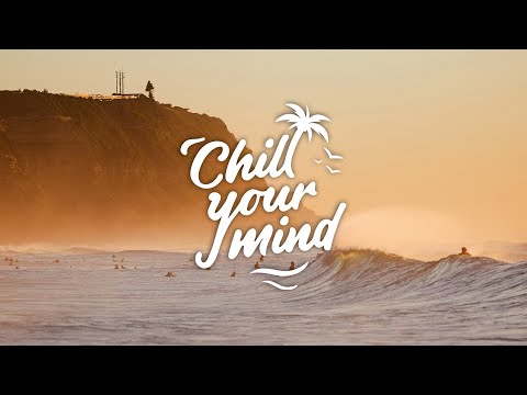 DALEXO, Foínix, John Skyfield - Move On (feat. Schmorgle)
